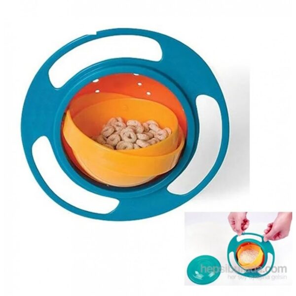 Catalog Easyphoto Tmp Img 20240108 215749 Jpg 3 Kktc - Online Alışveriş Bi Sipariş