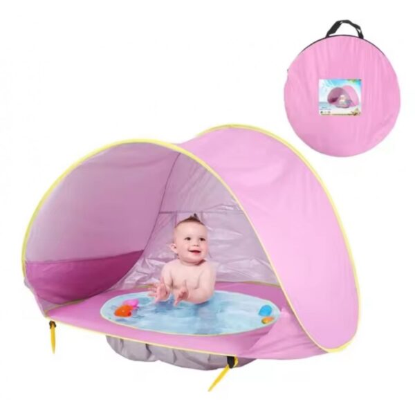 Catalog Easyphoto Tmp Img 20240731 154856 Jpg 4 Kktc - Online Alışveriş Bi Sipariş