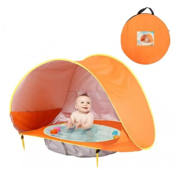 Catalog Easyphoto Tmp Img 20240731 154910 Jpg 3 Kktc - Online Alışveriş Bi Sipariş