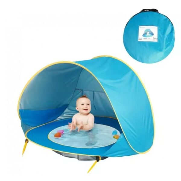 Catalog Easyphoto Tmp Img 20240731 154918 Jpg 5 Kktc - Online Alışveriş Bi Sipariş