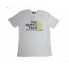 The north face i̇konik ön logo t-shirt - Görsel 5
