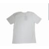 The north face i̇konik ön logo t-shirt - Görsel 4