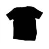 The north face i̇konik ön logo t-shirt - Görsel 2