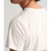 Gant archive shield t-shirt - Görsel 10