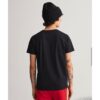 Gant archive shield t-shirt - Görsel 8
