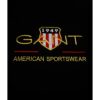 Gant archive shield t-shirt - Görsel 11