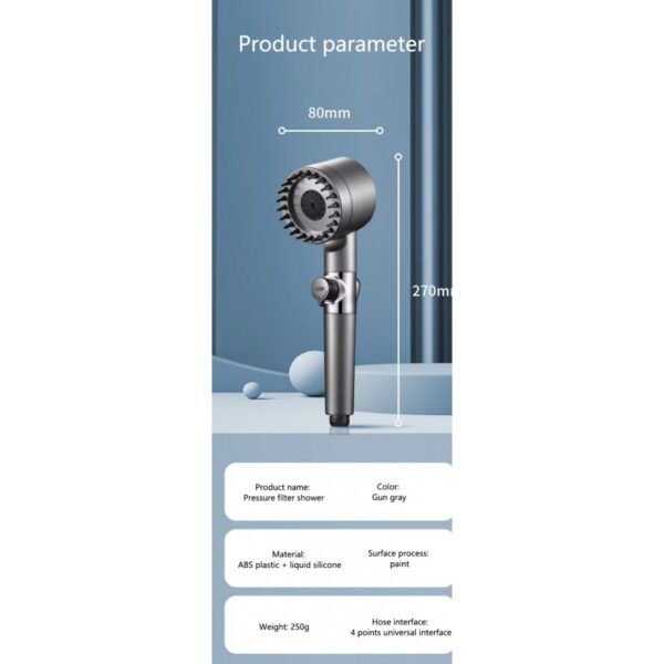 Catalog Easyphoto Tmp Img 20241104 172618 Jpg 6 Kktc - Online Alışveriş Bi Sipariş