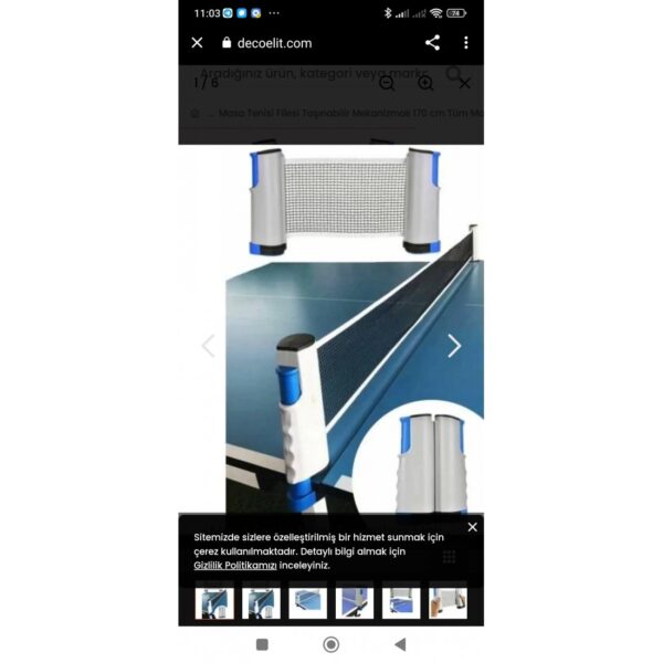 Catalog Easyphoto Tmp Screenshot 2023 09 01 11 03 26 056 Com Android Chrome Jpg 6 Kktc - Online Alışveriş Bi Sipariş