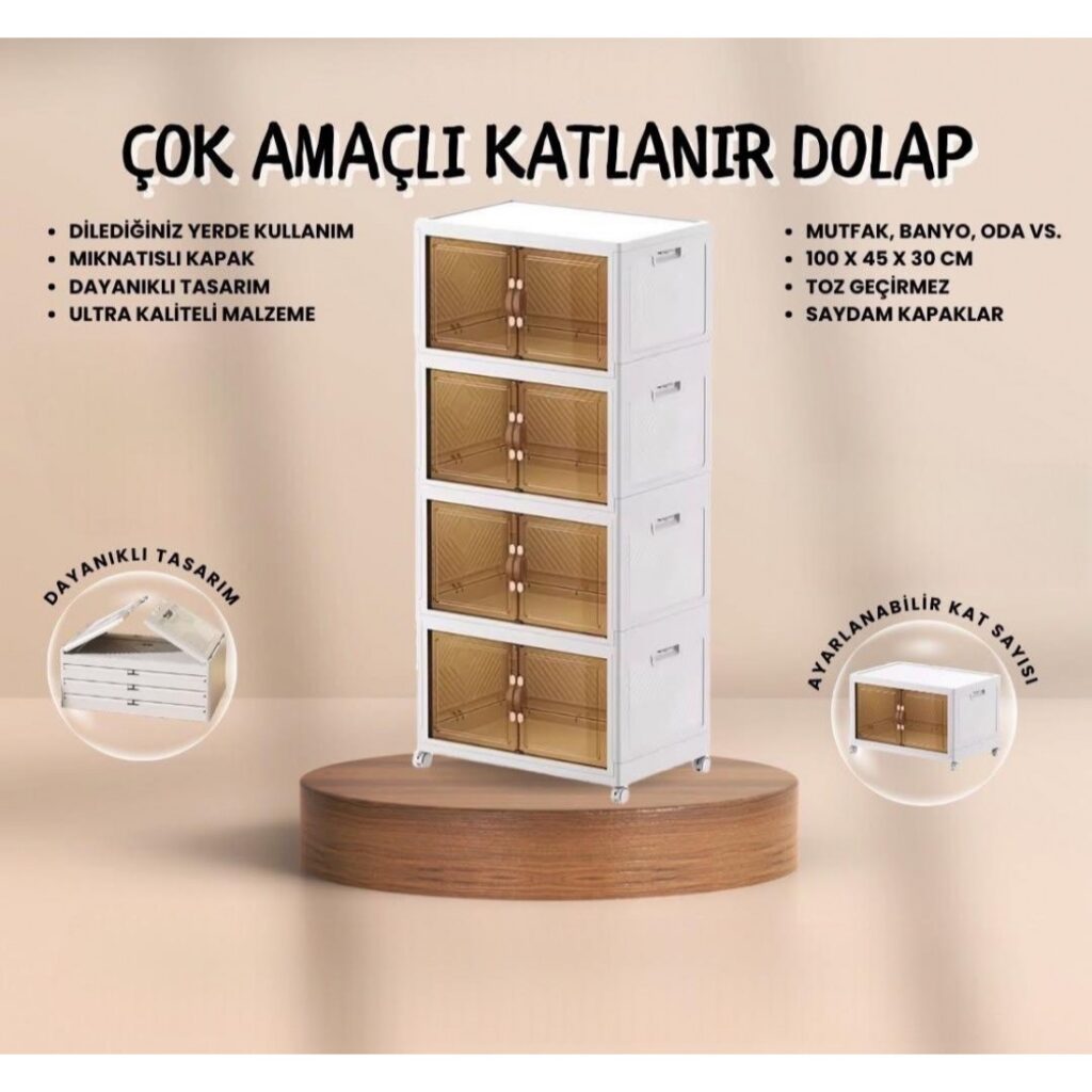 Catalog H E Screenshot 20250102 222642 Whatsapp Jpg 1 1100X1100W Large Kktc - Online Alışveriş Bi Sipariş