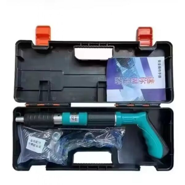 Catalog Hus Screenshot 20250219 083829 Aliexpress Jpg 1 Kktc - Online Alışveriş Bi Sipariş
