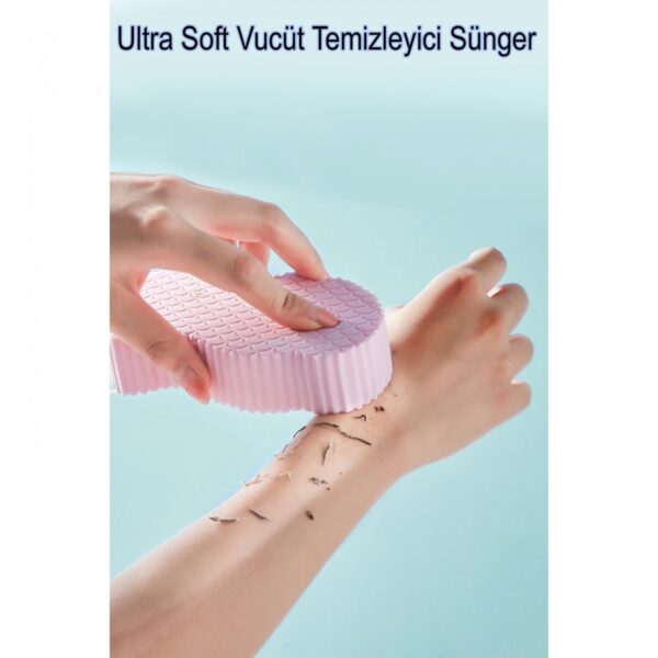 Catalog Whatsapp Image 2023 06 16 At 17 02 40 Jpeg 4 1100X1100 1 Kktc - Online Alışveriş Bi Sipariş