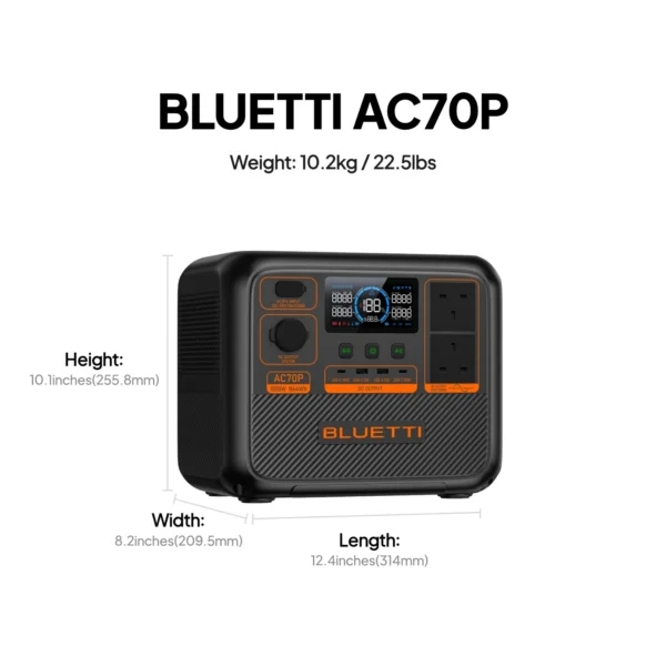 Kktc - Online Alışveriş Bi Sipariş