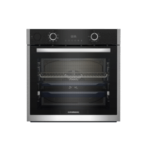Gebd 12302B Grundig Ankastre Siyah Cam Cf76 2 1 Medium Kktc - Online Alışveriş Bi Sipariş