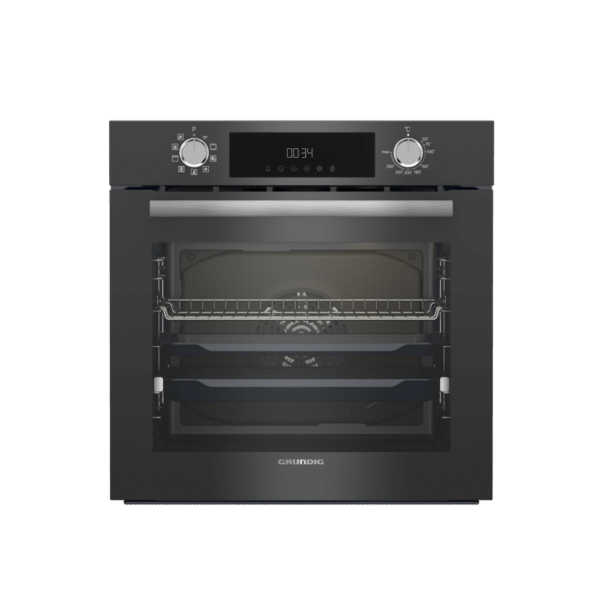 Gebm 12302Zg Grundig Ankastre Zara Gre 828604 1 Kktc - Online Alışveriş Bi Sipariş