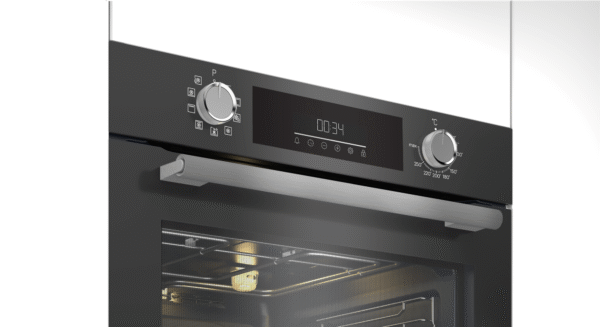 Gebm 12302Zg Grundig Ankastre Zara Gre B8C0 5 1 Kktc - Online Alışveriş Bi Sipariş