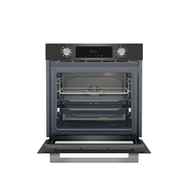 Gebm 12302Zg Grundig Ankastre Zara Gre D 7710 1 Kktc - Online Alışveriş Bi Sipariş