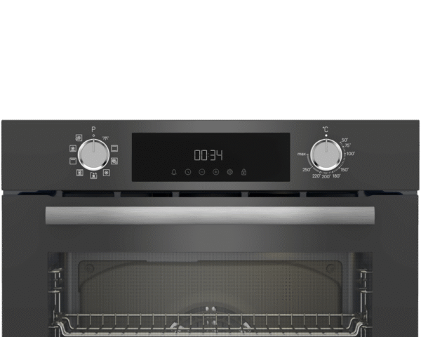Gebm 12302Zg Grundig Ankastre Zara Gre F835B 1 Kktc - Online Alışveriş Bi Sipariş
