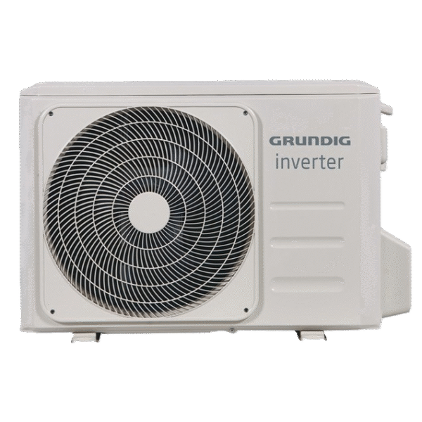Gehpk 120 Grundig 12000 Btu Inverter W 6F22 Kktc - Online Alışveriş Bi Sipariş