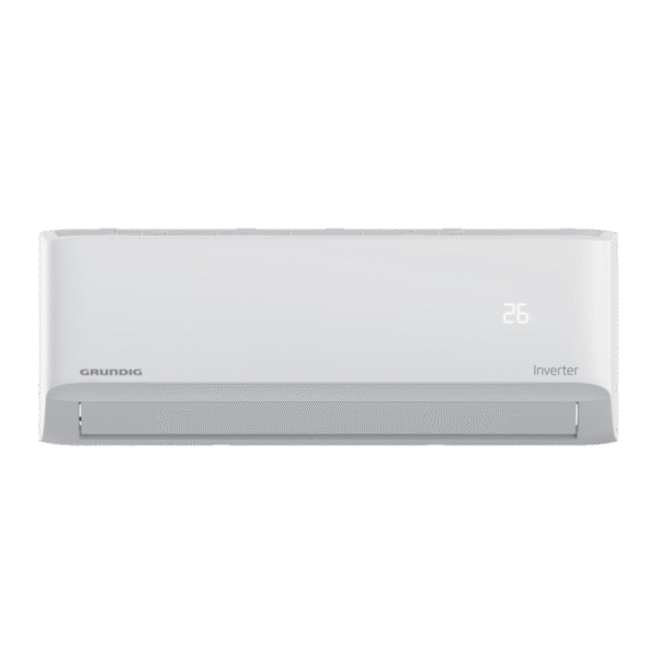 Gevpk 120 Grundig 12000 Btu Inverter B Bb939 Kktc - Online Alışveriş Bi Sipariş