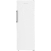 GFNE 7260 Grundig 7 Bölmeli Dikey Derin Dondurucu - Görsel 2