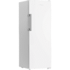 GFNE 7260 Grundig 7 Bölmeli Dikey Derin Dondurucu