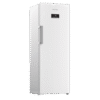 GFNE 7301 Grundig Joker Dikey Derin Dondurucu / Buzdolabı