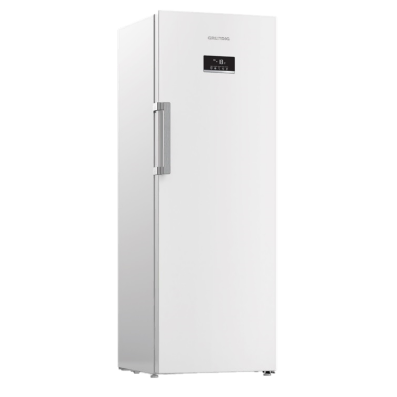 Gfne 7301 Grundig Joker Dikey Derin Do 7988 4 Kktc - Online Alışveriş Bi Sipariş