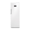 GFNE 7301 Grundig Joker Dikey Derin Dondurucu / Buzdolabı - Görsel 3