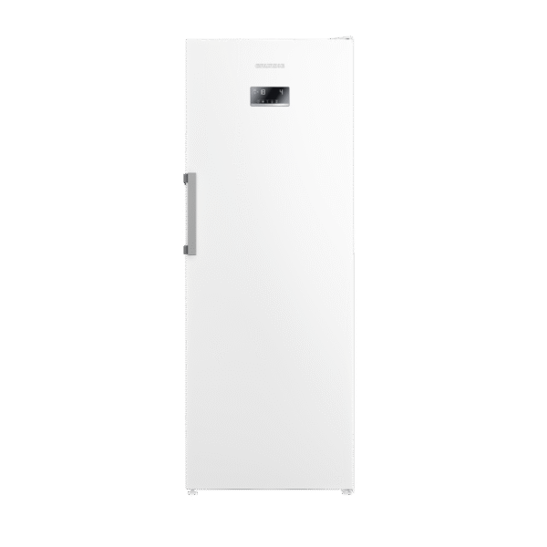 Gfne 8440 Grundig Dikey Derin Donduruc 2E5F6F Kktc - Online Alışveriş Bi Sipariş