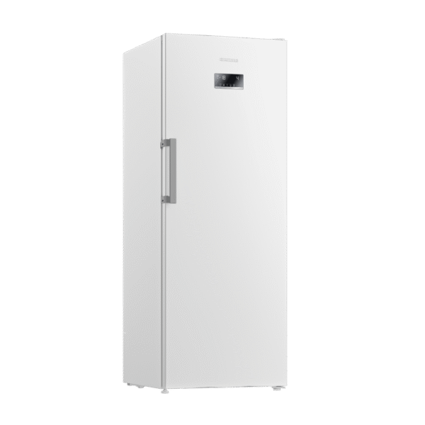 Gfne 8440 Grundig Dikey Derin Donduruc F2 573 Kktc - Online Alışveriş Bi Sipariş