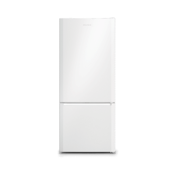 Gkne 392 Grundig Duo No Frost Net 392Lt. Buzdolabı - Görsel 1