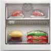 GKNE 392 Grundig Duo No Frost Net 392Lt. Buzdolabı - Görsel 7