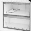 GPKNE 477 Grundig AeroFresh No Frost Net 475Lt. Buzdolabı - Görsel 7
