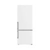 GPKNE 477 Grundig AeroFresh No Frost Net 475Lt. Buzdolabı