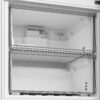 GPKNE 477 Grundig AeroFresh No Frost Net 475Lt. Buzdolabı - Görsel 6
