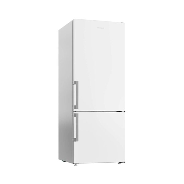 Gpkne 477 Grundig Aerofresh No Frost Net 475Lt. Buzdolabı - Görsel 2