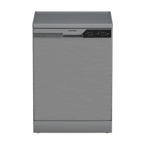 Gpdf 11853 I Grundig 11 Program Corner Dffb3 Medium Kktc - Online Alışveriş Bi Sipariş
