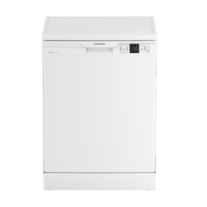 Gpdf 5711 Grundig 5 Program Beyaz Bula 52A5 Medium Kktc - Online Alışveriş Bi Sipariş