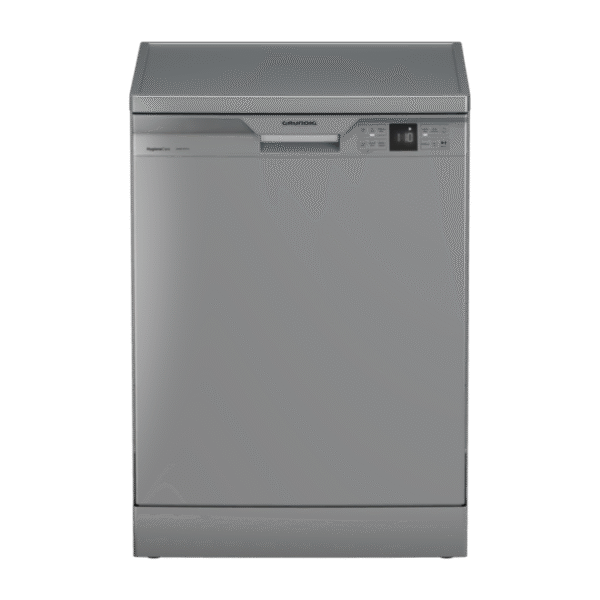 Gpdf 5711 S Grundig 5 Program Silver B 43B7 9 Kktc - Online Alışveriş Bi Sipariş