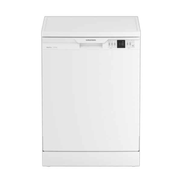 Gpdf 6732 Grundig 6 Program Beyaz Bula F B8Ec Kktc - Online Alışveriş Bi Sipariş