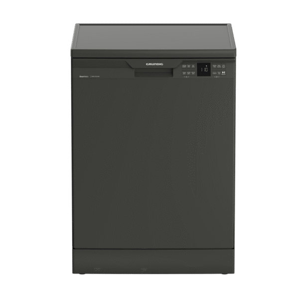 Gpdf 6732 Mg Grundig 6 Program Manhatt 3 973C Kktc - Online Alışveriş Bi Sipariş