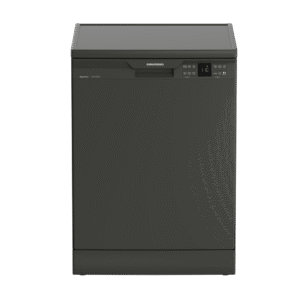 Gpdf 6732 Mg Grundig 6 Program Manhatt 3 973C Medium Kktc - Online Alışveriş Bi Sipariş