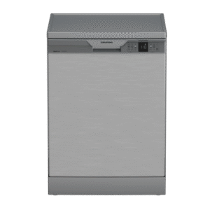 Gpdf 6742 I Grundig 6 Program Inox Bul 53669C Medium Kktc - Online Alışveriş Bi Sipariş