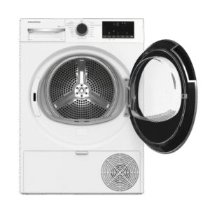 Gpdh 9634 Grundig 9 Kg Isi Pompali Bey 9966 1 3 Medium Kktc - Online Alışveriş Bi Sipariş