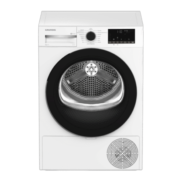 Gpdh 9634 Grundig 9 Kg Isi Pompali Bey 9C71 4 3 Kktc - Online Alışveriş Bi Sipariş