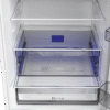 GPKND 477 MG Grundig Duo No Frost Net 475Lt. Manhattan Gray Buzdolabı - Görsel 8