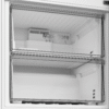 GPKND 477 MG Grundig Duo No Frost Net 475Lt. Manhattan Gray Buzdolabı - Görsel 9