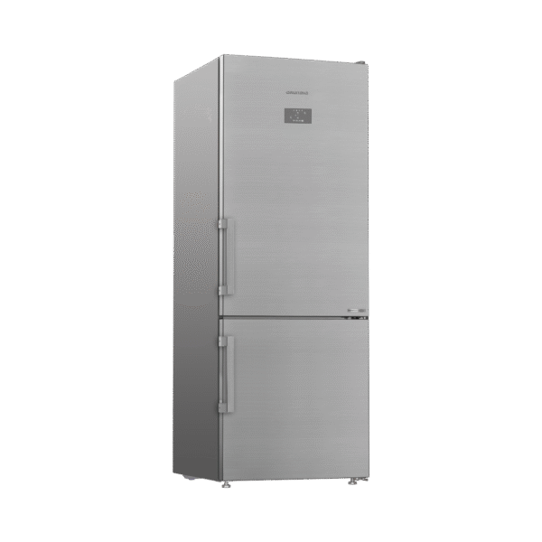 Gpknd 490 I Grundig Duo No Frost Net 4 30Bc C Kktc - Online Alışveriş Bi Sipariş