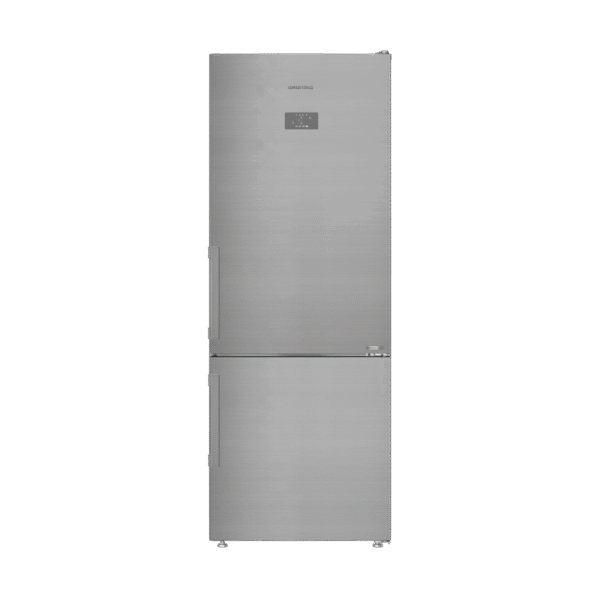 Gpknd 490 I Grundig Duo No Frost Net 4 E F711 Kktc - Online Alışveriş Bi Sipariş