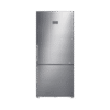 GPKND 615 I Grundig AeroFresh Duo No Frost Net 615Lt. Inox Buzdolabı